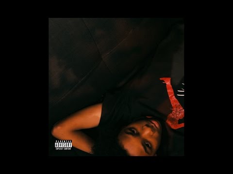 Awon & Phoniks - 'Profit Off My Pain' ft. Heeni (Official Video)