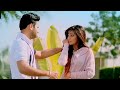 Heart Touching Very Sad Whatsapp Status Video Kinna Pyar Kardi Song