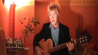 Max Biundo: Alle Jahre wieder...