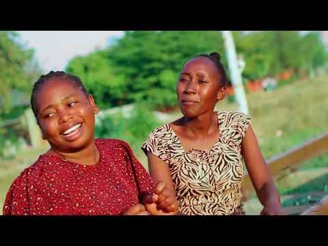 melva Carol chizuni full video