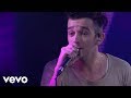 The 1975 - thank u, next (Ariana Grande cover) The 1975 - thank u, next (Ariana Grande cover)