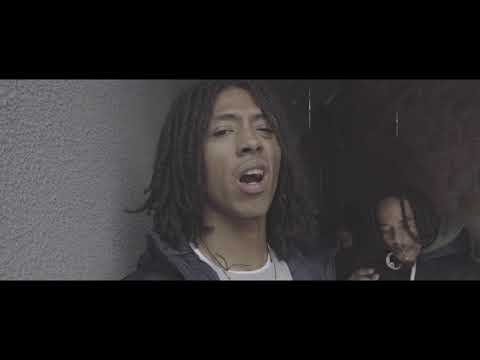 YiJay - Lifestyle (Music Video)
