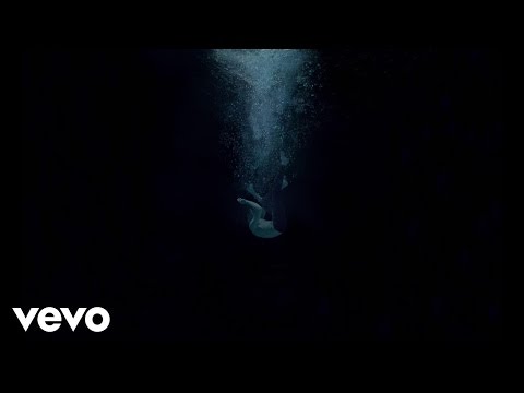 Evan Klar - Sleep (Postaal Remix)