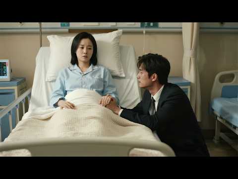 After Divorce, My Cold Husband Finally Regretted It, Begging His Dying Ex-Wife for One More Chance