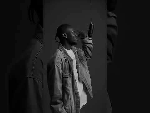 OMOYEMWEN ( Love story  ) #music #artist #musicvideo