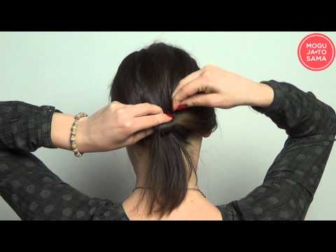 smilegirl100’s Video 136102139648 nsbqnYwITtM