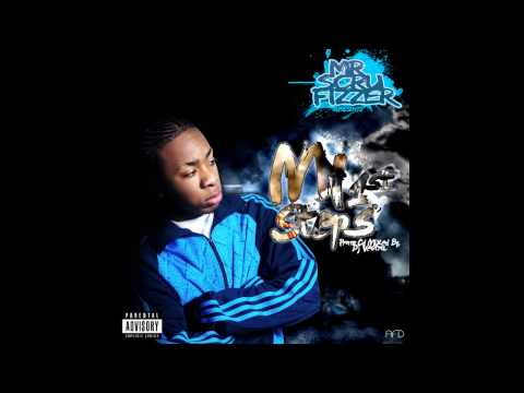 Scrufizzer - They don't know