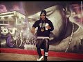 Lil' Flip - Recline & Shine ft. Big Shasta, H.A.W.K., Big Pokey & Ajax