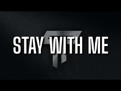 1nonly - Stay With Me (Lyrics)