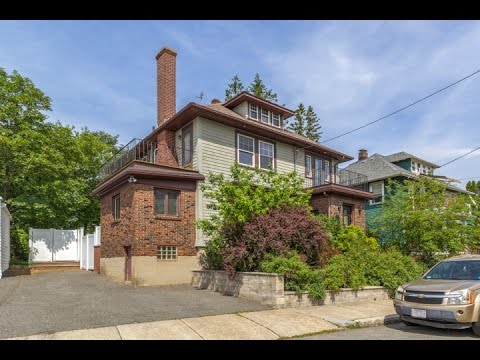 160 Grovers Ave, Winthrop MA - James Polino Jr. - Tel 617-201-5738