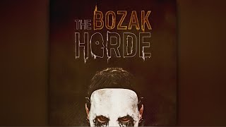 Cover art for ruuner number 81