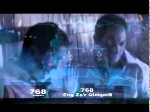 Ato Guruhi - Ayblama.