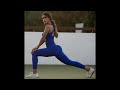 Yanet García Compilado De Imágenes