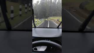 Download lagu Story' wa nyetir mobil Avanza siang hari kehujanan mp3