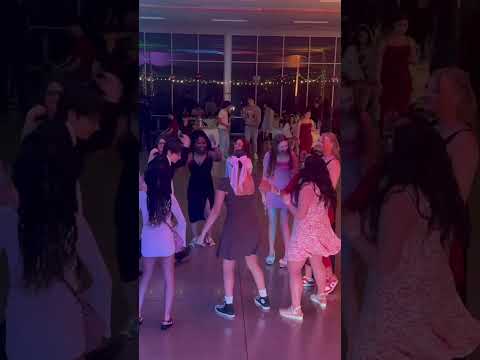 DJ KOOLROD video.
