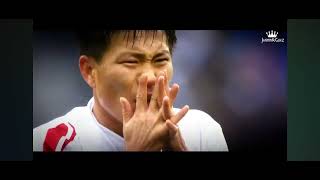 Download lagu World Cup 2010 || Best Moments || Waka Waka|| HD mp3 Download lagu World Cup 2010 || Best Moments || Waka Waka|| HD mp3