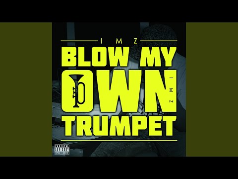 Life of Grime (Bonus Track) (feat. Jammin, RD, Blaze)