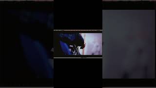 【#盗作】【#ヨルシカ】【#shorts】【#永久機関】  #盗作 #ヨルシカ  プロフよりYouTube fullへ飛べます！ #初音ミク #anime  #hatsunemiku