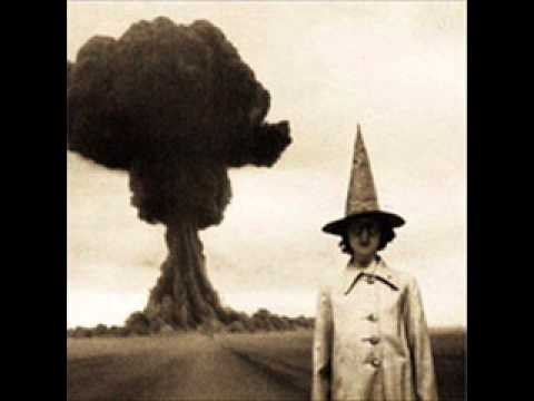 Richard Knott - Push (Original mix)