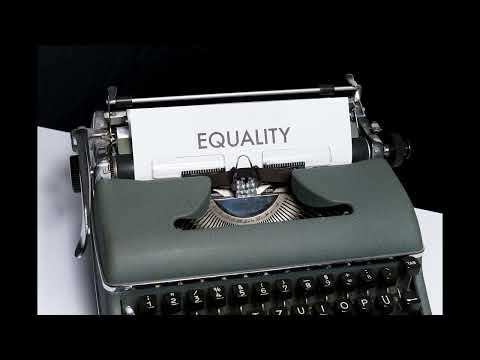 Video sobre el Estrecho de Ormuz