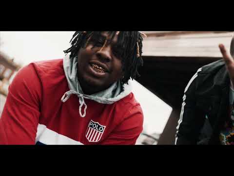 MoneyHound Quon x Loco Sav - Too Much Pt 2 | DIR. DSB DIGITAL