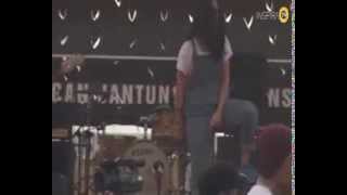 Download lagu Billfold - Bisa (Hellprint United Day III) HD mp3 Download lagu Billfold - Bisa (Hellprint United Day III) HD mp3