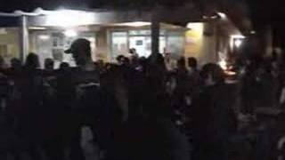 Taste of Sin - Elizabeth promo