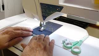 Testbericht zum Viking Sapphire 930 #ELEHOSP