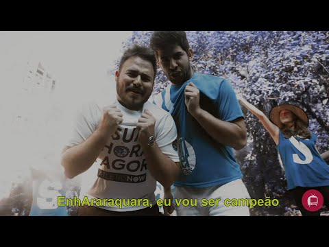 JACATAÇA - Economíadas ESPM 2020