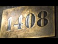 Mister You - Chambre 1408 Version Officielle ...