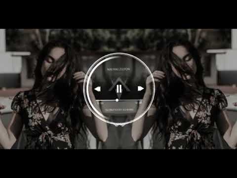 Kali Kali Zulfon - Nusrat Fateh Ali Khan | nusrat fateh ali khan remix 2022 (Full Qawwali Remix)