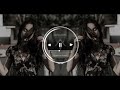 Kali Kali Zulfon - Nusrat Fateh Ali Khan  | nusrat fateh ali khan remix 2022 (Full Qawwali Remix)