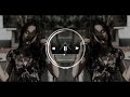 Kali Kali Zulfon Nusrat Fateh Ali Khan Nusrat Fateh Ali Khan Remix 2022 Full Qawwali Remix