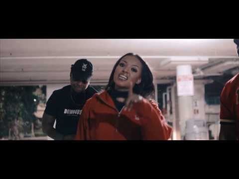 Wordplayhaan  -Airpod ft  Glo Taylorr