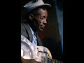 Son House - "Delta Blues" (1941)