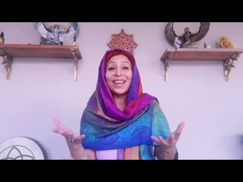 Testimonial by Aurea de Lara