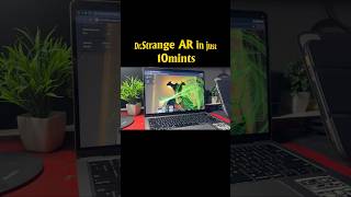 Comment for the link🔗#trending #viral #shorts #tech #coding #aiwebsites #claude #blackboxai