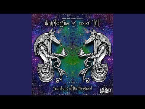 Guardians of the Threshold