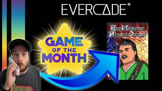 Evercade Indie Heroes 5 Preview - BioMenace Remastered