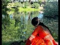 Pardesiya Instrumental