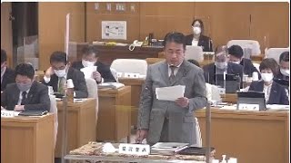 サンプル動画
