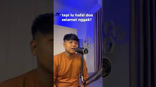 Download lagu Doa selamat #doamustajab #nahawand mp3