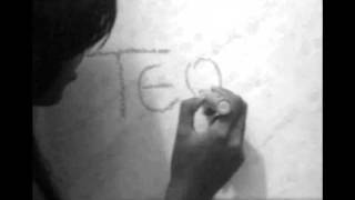 TEQ'S s2  Por: Laina Tequileira.