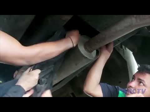 PRF apreeende 330 mil dólares em ItajaÃ