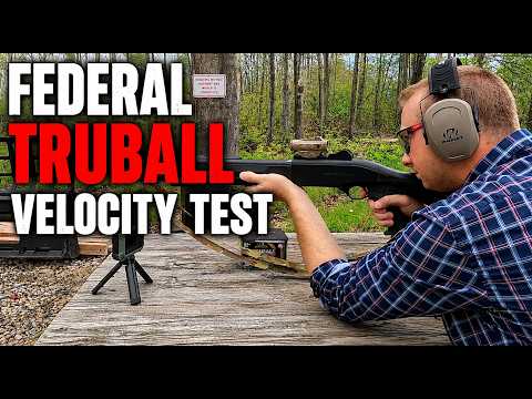Who makes the most accurate 12 gauge Rifled Slugs? Remington, Winchester, or Federal?
