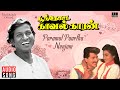 Paramal Paartha Nenjam Song Poonthotta Kaavalkaaran Ilaiyaraaja Vijayakanth Radhika TamilSong