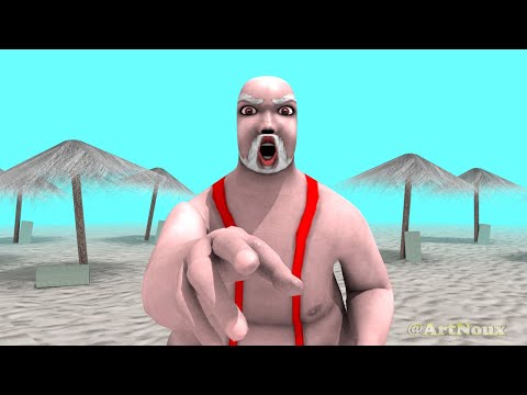 YouTube Thumbnail