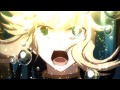 TheStrangersAMVs Light Escapes - Anime MEP ...