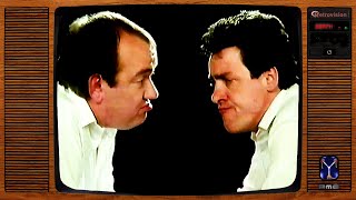 Old UK Adverts - Banks & Finance (Vol.4)