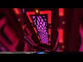 JPM Travels Traveller Video